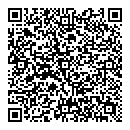 QR код "Родина"