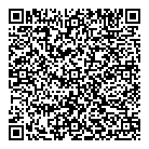QR код "Капитал Тула"