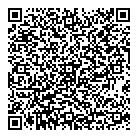 QR код "Доступное жилье"