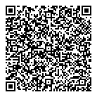 QR код "Новый дом"
