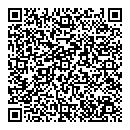 QR код "Диаманд"