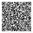 QR код "Анилена"
