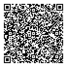 QR код "ИТиГ"
