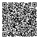 QR код "Бэст-Сервис"