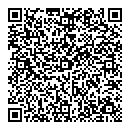 QR код "Парклэнд"
