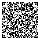 QR код "ГородЪ"