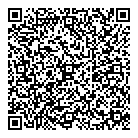 QR код "С.П. ЖилСервис"