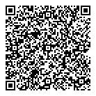 QR код "Флагура"