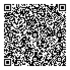 QR код "ИНИСБ"