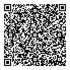 QR код "О-Мега"