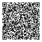 QR код "Огни города"