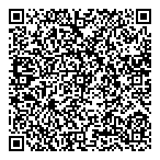 QR код "Маяк"