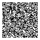 QR код "Stella"