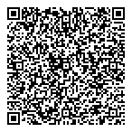 QR код "Институт русского театра"