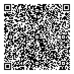QR код "RE^Агент"