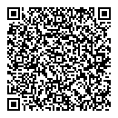 QR код "Русь"