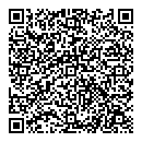 QR код "Риэлтор"