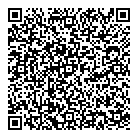 QR код "Вторая волна"