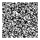 QR код "Бюро обмена"