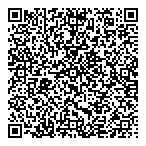 QR код "Успех"