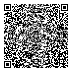 QR код "71 Регион"