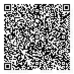 QR код "Эксперт"