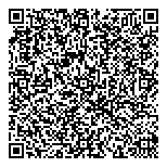 QR код "Юлия-Недвижимость"