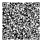 QR код "ТвинСервис"