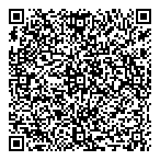 QR код "Эдвайзер"