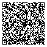 QR код "Домашний очаг"