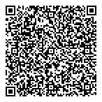 QR код "Мой ключ"
