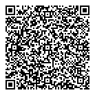 QR код "Эксперт"