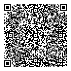 QR код "Мир квартир"
