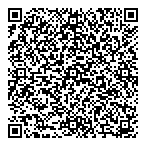 QR код "МИАПП"