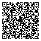 QR код "АдресОк"
