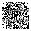QR код "Партнер+"