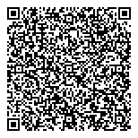 QR код "Центральное агентство недвижимости"