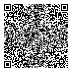 QR код "ТвинСервис"