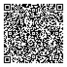 QR код "Эдвайзер"