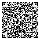 QR код "Эксперт"