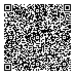QR код "ТвинСервис"