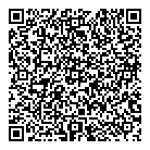 QR код "Агора"