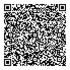 QR код "Эксперт"