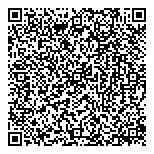 QR код "ТвинСервис"
