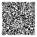 QR код "ТвинСервис"