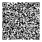 QR код "СДИ"