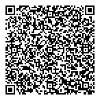 QR код "СтройМагнатСервис"