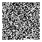 QR код "АБВ-Дизайн"