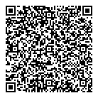 QR код "МИРТЕКС"