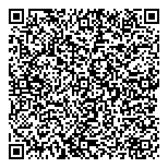 QR код "Жил-Хоз-Сервис"